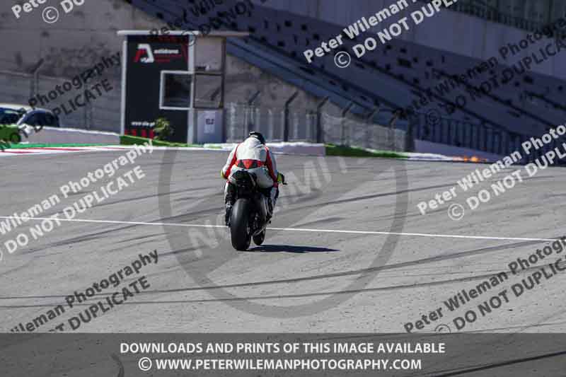 May 2024;motorbikes;no limits;peter wileman photography;portimao;portugal;trackday digital images